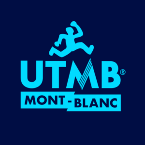 utmb logo