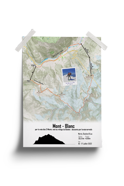 Affiche-Mont-blanc.png