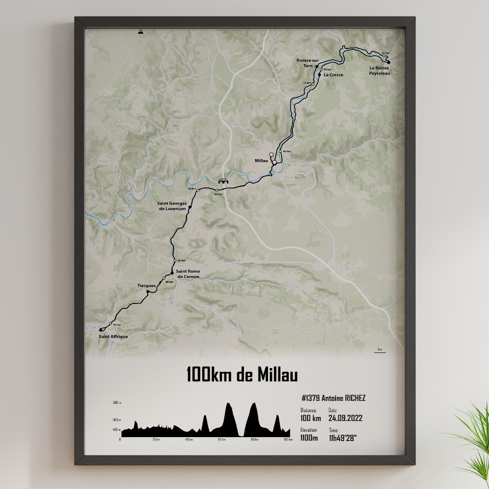 Affiche-sur-mesure-100km-millau.jpg