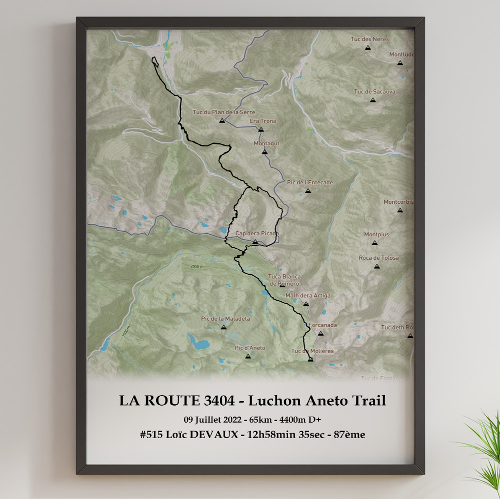 Affiche-sur-mesure-luchon-aneto-trail.jpg