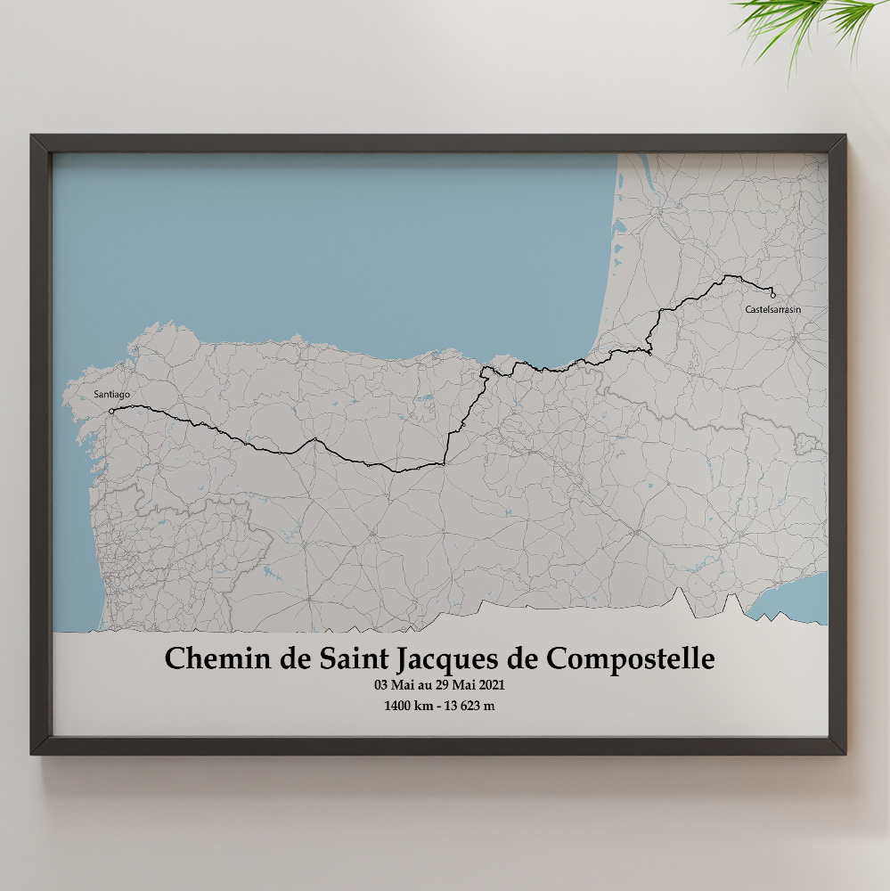 Affiche-sur-mesure-saint-jacques.jpg