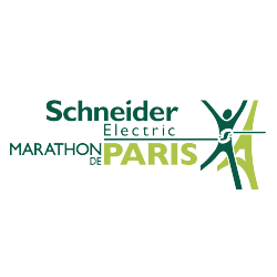 résultats du marathon de Paris 2021