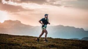 Accueil 20 Vincent Viet Trail Running rencontres couverture