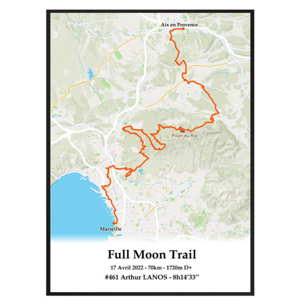 Full Moon Trail Outdoor Orange1