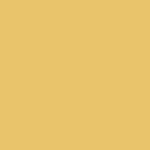 jaune sable
