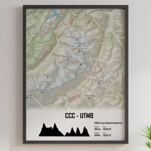 affiche ccc 2022