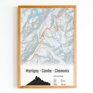 affiche mcc 2024