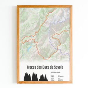 affiche tds 2024