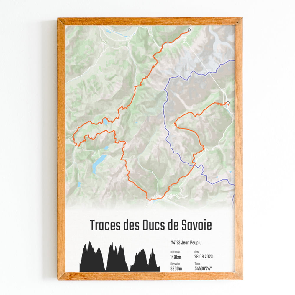 affiche tds 2024