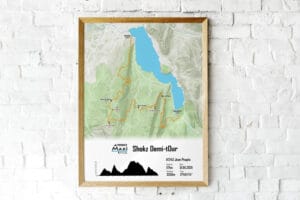 MaXi-Race® - Shokz Marathon Race