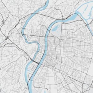 fond de carte fleuve