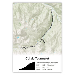 col du tourmalet