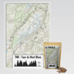 Puzzle Sportif Personnalisée