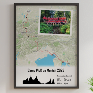 Camp Piok