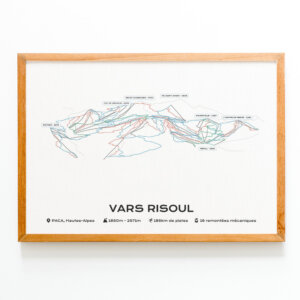 affiche vars