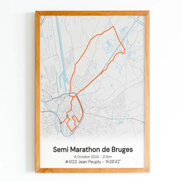 affiche semi de bruges 2024