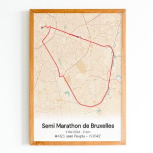 affiche semi de bruxelles 2024
