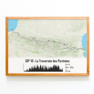 affiche GR10