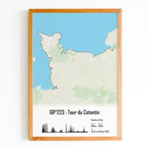 affiche gr223