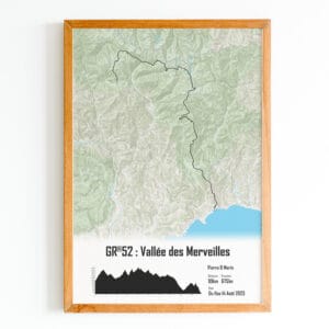 affiche GR52