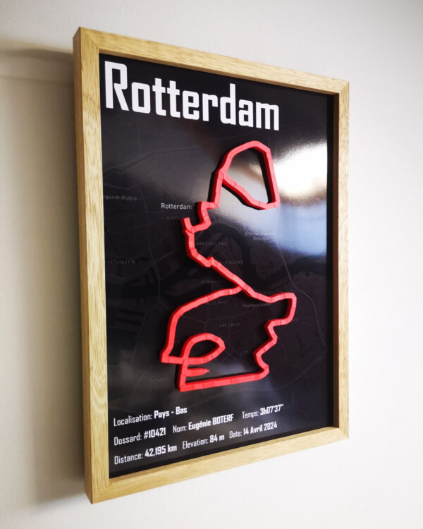 Exemple Noir Rotterdam2