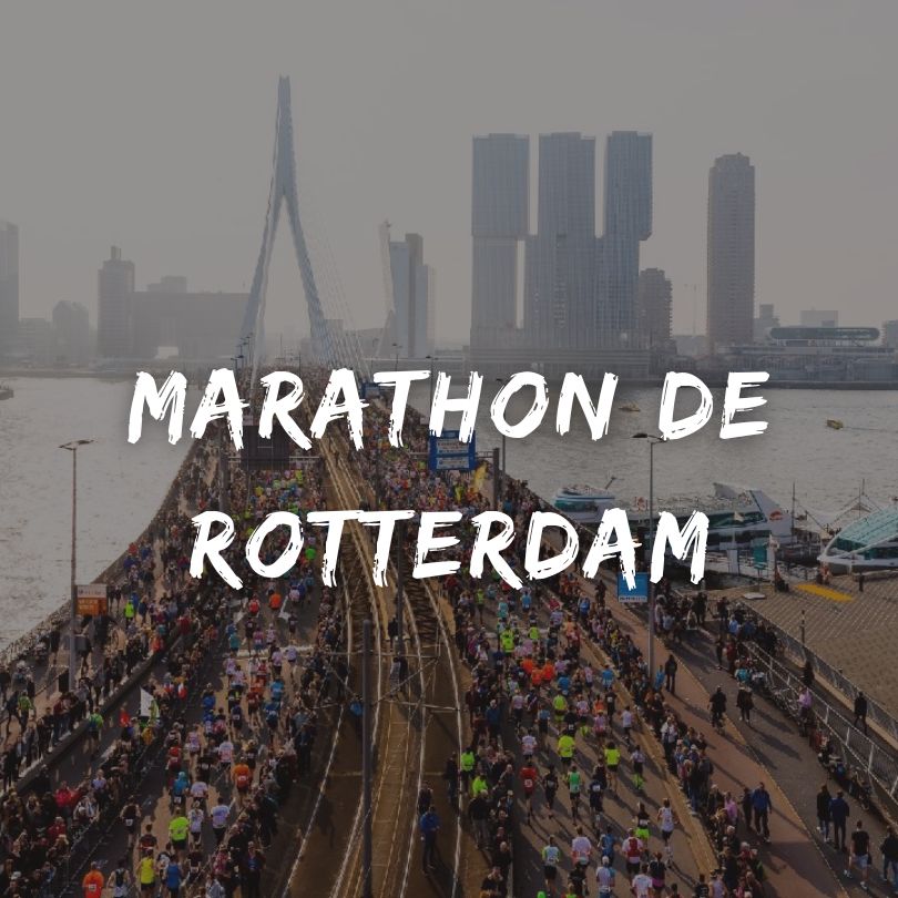 Rotterdam Marathon 2024 Results The Post Trace