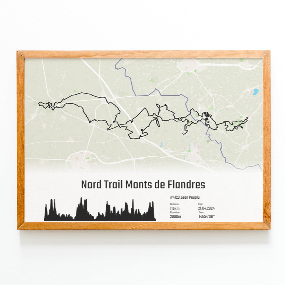affiche ntmdf 115km