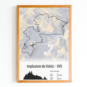 affiche impluvium vvx