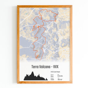 affiche terra volcana vvx 2024