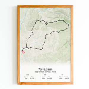 Ventouxman
