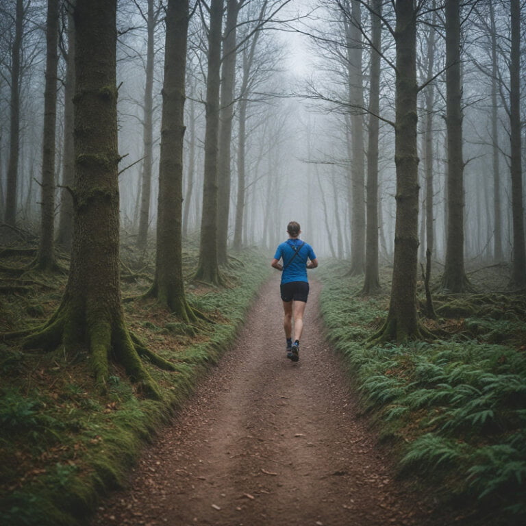 Comparateur des meilleures chaussures de trail en 2026