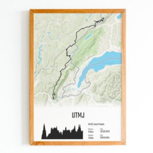 L'UTMJ