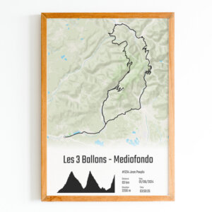 affiche les 3 ballons mediofondo