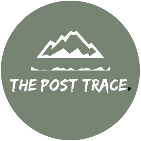 The Post Trace