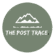 logo the post trace site web