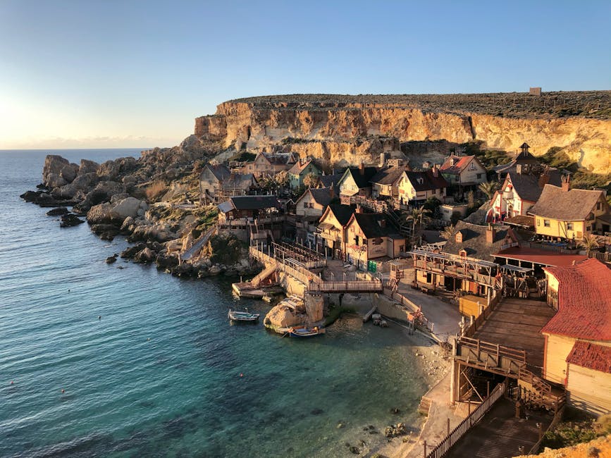 Malta Marathon 2024: Results and rankings 7 résultats marathon de malte
