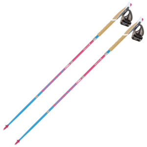 baton carbone tsl adict cork c4