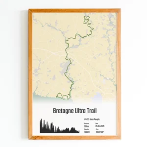 Affiche Bretagne-Ultra-Trail-59