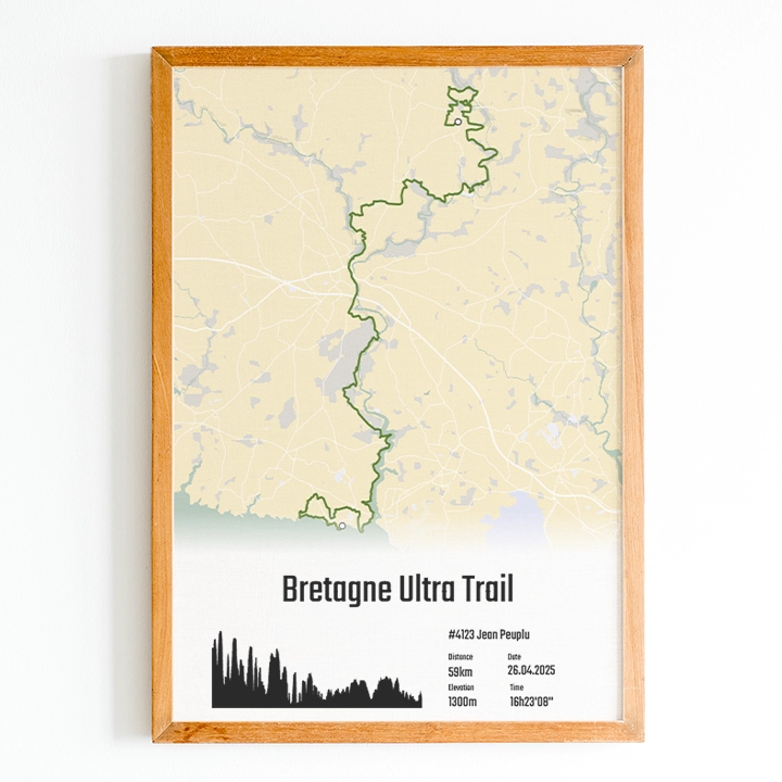 Affiche Bretagne-Ultra-Trail-59