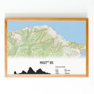 affiche miut-2025-85