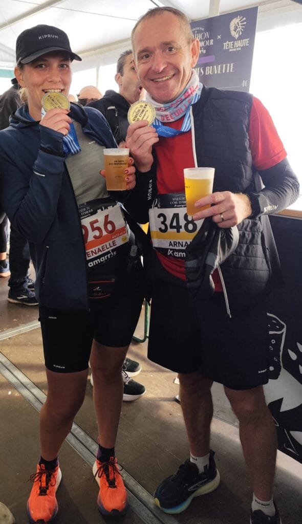 Les 5 meilleurs marathons en Allemagne à courir absolument 5 IMG 20251109 WA0029