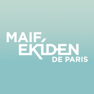logo-maif-ekiden