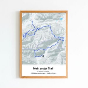 Potster-Zugspitz-Letasch