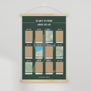 Recette du Gâteau Sport 4 Carte à Gratter 12 GR® à faire dans sa vie