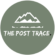 favicon the post trace