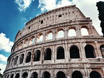 colosseum, rome, italy, italia, colloseum, roma, monument, antique, colloseum, colloseum, colloseum, colloseum, colloseum, roma, roma