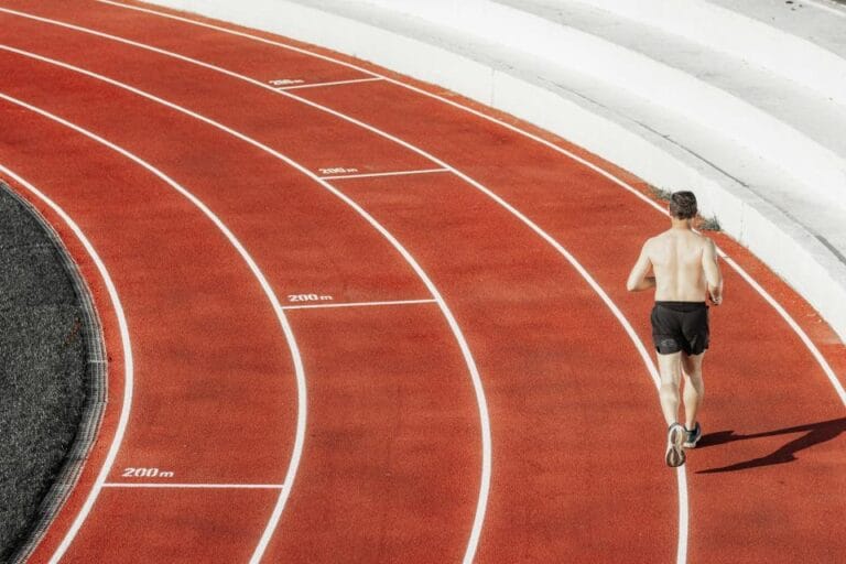 Récupération musculaire en running : les compléments naturels dont le corps a besoin 2 Récupération musculaire en running : les compléments naturels dont le corps a besoin