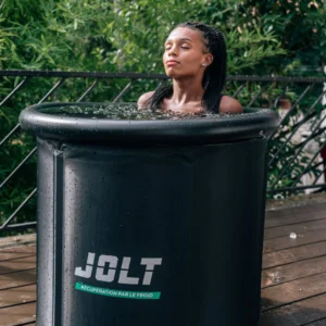 Meilleur Bain Froid Sport : Top 6 Comparatif 2026 1 meilleur bain froid pour le sport