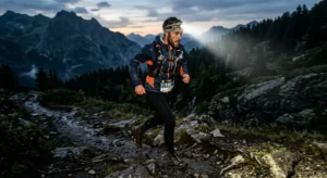 Meilleure Lampe Frontale Trail pour l’Ultra-Distance : Comparatif 2026