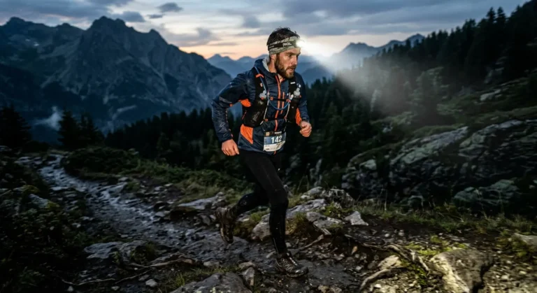 Meilleure Lampe Frontale Trail pour l'Ultra-Distance : Comparatif 2026 62 Meilleure Lampe Frontale Trail pour l’Ultra-Distance : Comparatif 2026